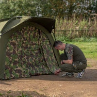 Wychwood Tactical Camo T-Shirts